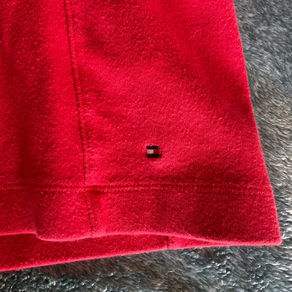 Tommy Hilfiger turtle neck - Picture 4 of 4